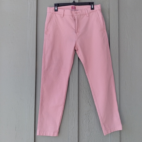 Levi's Denim - Levis Rosewood Jeans Size 32
